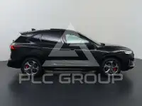 2026 Ford Kuga