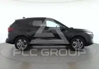 2026 Ford Kuga