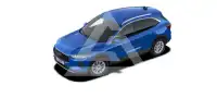 2026 Ford Kuga