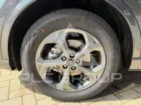 2026 Ford Kuga