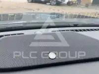 2026 Ford Kuga