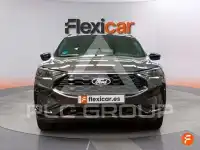 2026 Ford Kuga