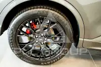 2026 Ford Kuga