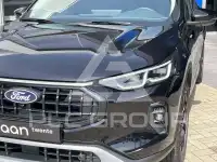 2026 Ford Kuga