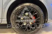 2026 Ford Kuga