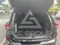 2026 Ford Kuga
