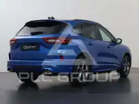 2026 Ford Kuga