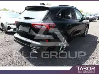 2026 Ford Kuga