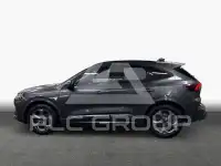 2026 Ford Kuga