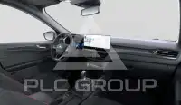 2026 Ford Kuga