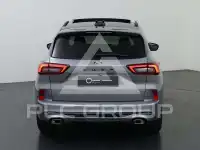 2026 Ford Kuga