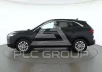 2026 Ford Kuga
