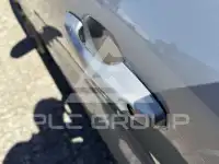 2026 Ford Kuga