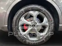 2026 Ford Kuga