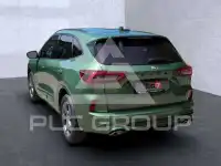 2026 Ford Kuga