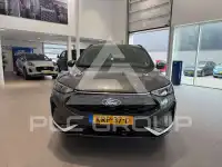 2026 Ford Kuga