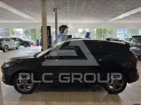 2026 Ford Kuga