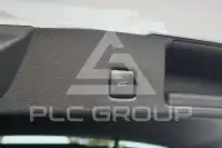 2026 Ford Kuga