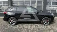 2026 Ford Kuga