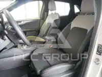 2026 Ford Kuga