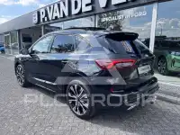 2026 Ford Kuga