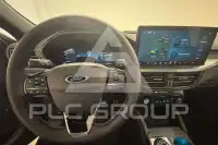 2026 Ford Kuga