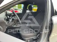 2026 Ford Kuga