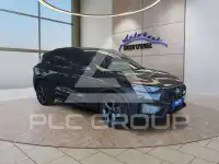 2026 Ford Kuga