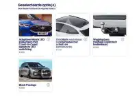 2026 Ford Kuga