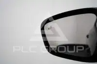 2026 Ford Kuga