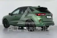 2026 Ford Kuga