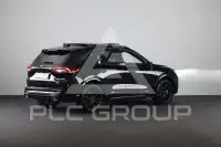 2026 Ford Kuga