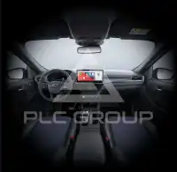 2026 Ford Kuga