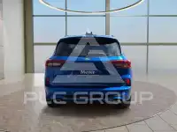 2026 Ford Kuga