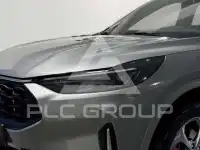 2026 Ford Kuga