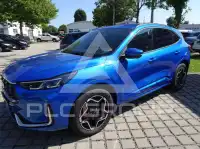 2026 Ford Kuga