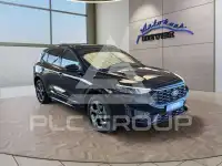 2026 Ford Kuga