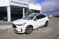 2026 Ford Kuga