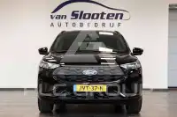 2026 Ford Kuga