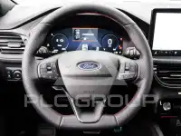 2026 Ford Kuga