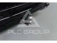 2026 Ford Kuga