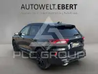 2026 Ford Kuga