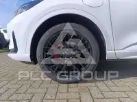 2026 Ford Kuga