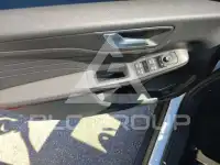 2026 Ford Kuga