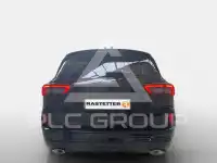 2026 Ford Kuga