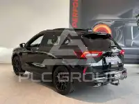 2026 Ford Kuga
