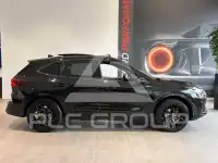 2026 Ford Kuga