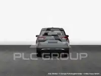 2026 Ford Kuga