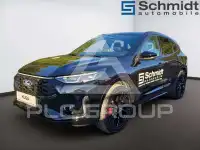 2026 Ford Kuga