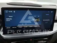 2026 Ford Kuga